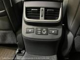 Thumbnail of 2025 Crystal White Pearl Subaru Outback