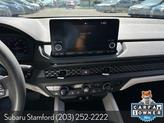 Thumbnail of 2023 Radiant Red Metallic Honda Accord