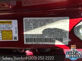 Thumbnail of 2023 Radiant Red Metallic Honda Accord