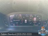 Thumbnail of 2023 Radiant Red Metallic Honda Accord