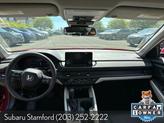 Thumbnail of 2023 Radiant Red Metallic Honda Accord