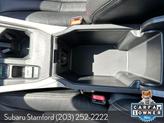 Thumbnail of 2023 Radiant Red Metallic Honda Accord