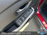 Thumbnail of 2023 Radiant Red Metallic Honda Accord