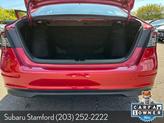 Thumbnail of 2023 Radiant Red Metallic Honda Accord