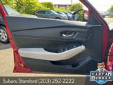 Thumbnail of 2023 Radiant Red Metallic Honda Accord