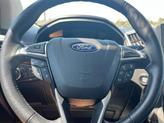 Thumbnail of 2024 Oxford White Ford Edge