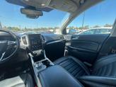 Thumbnail of 2024 Oxford White Ford Edge