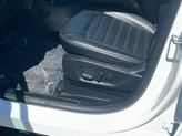 Thumbnail of 2024 Oxford White Ford Edge