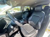 Thumbnail of 2024 Oxford White Ford Edge