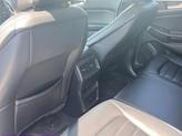 Thumbnail of 2024 Oxford White Ford Edge