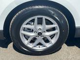 Thumbnail of 2024 Oxford White Ford Edge