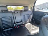 Thumbnail of 2024 Oxford White Ford Edge
