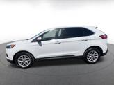 Thumbnail of 2024 Oxford White Ford Edge