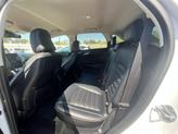 Thumbnail of 2024 Oxford White Ford Edge