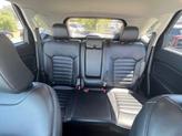 Thumbnail of 2024 Oxford White Ford Edge