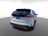 Thumbnail of 2024 Oxford White Ford Edge