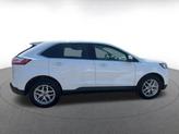 Thumbnail of 2024 Oxford White Ford Edge