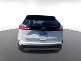 Thumbnail of 2024 Oxford White Ford Edge