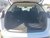 Thumbnail of 2024 Oxford White Ford Edge