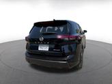 Thumbnail of 2024 Super Black Nissan Rogue
