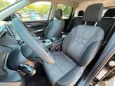 Thumbnail of 2024 Super Black Nissan Rogue