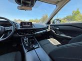 Thumbnail of 2024 Super Black Nissan Rogue