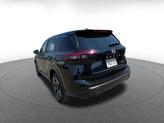 Thumbnail of 2024 Super Black Nissan Rogue