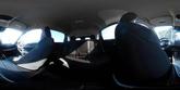 Thumbnail of 2024 Super Black Nissan Rogue