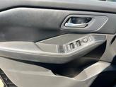 Thumbnail of 2024 Super Black Nissan Rogue
