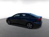 Thumbnail of 2024 Aurora Black Kia Forte