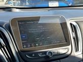 Thumbnail of 2024 Mosaic Black Metallic Chevrolet Malibu