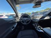 Thumbnail of 2024 Mosaic Black Metallic Chevrolet Malibu