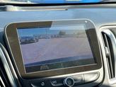 Thumbnail of 2024 Mosaic Black Metallic Chevrolet Malibu