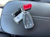 Thumbnail of 2024 Mosaic Black Metallic Chevrolet Malibu