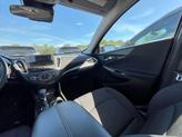 Thumbnail of 2024 Mosaic Black Metallic Chevrolet Malibu