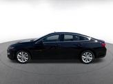 Thumbnail of 2024 Mosaic Black Metallic Chevrolet Malibu