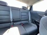Thumbnail of 2024 Mosaic Black Metallic Chevrolet Malibu