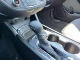 Thumbnail of 2024 Mosaic Black Metallic Chevrolet Malibu