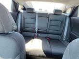 Thumbnail of 2024 Mosaic Black Metallic Chevrolet Malibu