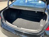 Thumbnail of 2024 Mosaic Black Metallic Chevrolet Malibu