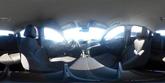 Thumbnail of 2024 Mosaic Black Metallic Chevrolet Malibu