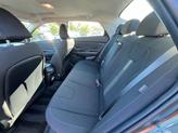 Thumbnail of 2025 Amazon Gray Hyundai ELANTRA