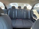 Thumbnail of 2025 Amazon Gray Hyundai ELANTRA