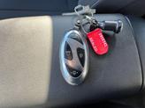 Thumbnail of 2025 Amazon Gray Hyundai ELANTRA