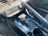 Thumbnail of 2025 Amazon Gray Hyundai ELANTRA
