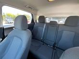 Thumbnail of 2024 Steel Gray Kia Sportage