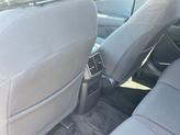 Thumbnail of 2024 Steel Gray Kia Sportage