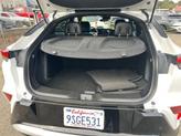 Thumbnail of 2025 Summit White Buick Envista