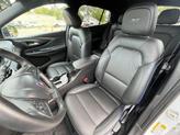 Thumbnail of 2025 Summit White Buick Envista