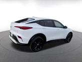 Thumbnail of 2025 Summit White Buick Envista